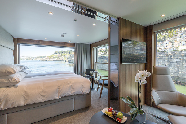 Emerald Waterways - Emerald Radiance - Riverview _2_.jpg